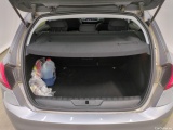  Peugeot  308  Allure Business 1.2 PureTech 130CV BVA8 E6d #9