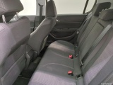  Peugeot  308  Allure Business 1.2 PureTech 130CV BVA8 E6d #11