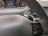  Peugeot  308  Allure Business 1.2 PureTech 130CV BVA8 E6d #15