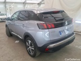 Peugeot 3008  Allure Pack 1.5 HDi 130CV BVM6 E6d