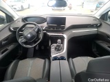  Peugeot  3008  Allure Pack 1.5 HDi 130CV BVM6 E6d #5