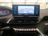  Peugeot  3008  Allure Pack 1.5 HDi 130CV BVM6 E6d #7