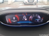  Peugeot  3008  Allure Pack 1.5 HDi 130CV BVM6 E6d #6