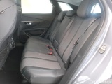  Peugeot  3008  Allure Pack 1.5 HDi 130CV BVM6 E6d #9