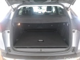  Peugeot  3008  Allure Pack 1.5 HDi 130CV BVM6 E6d #10