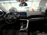  Peugeot  5008  Active Business 1.2 PureTech 130CV BVA8 E6d #5