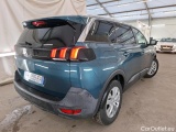  Peugeot  5008  Active Business 1.2 PureTech 130CV BVA8 E6d #3
