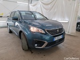  Peugeot  5008  Active Business 1.2 PureTech 130CV BVA8 E6d #4