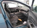  Peugeot  5008  Active Business 1.2 PureTech 130CV BVA8 E6d #6