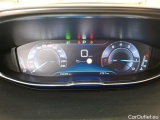  Peugeot  5008  Active Business 1.2 PureTech 130CV BVA8 E6d #7