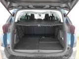  Peugeot  5008  Active Business 1.2 PureTech 130CV BVA8 E6d #8