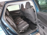  Peugeot  5008  Active Business 1.2 PureTech 130CV BVA8 E6d #9
