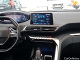  Peugeot  5008  Active Business 1.2 PureTech 130CV BVA8 E6d #10