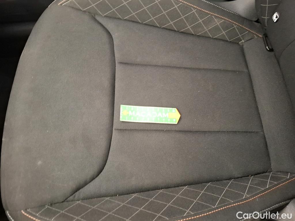  Skoda  KAMIQ  Business 1.0 TSI 95CV BVM5 E6d #7