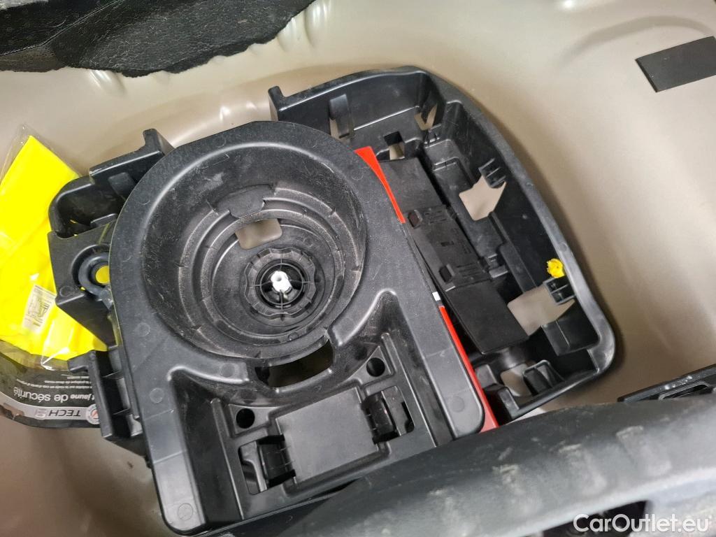  Citroen  C3  Plus 1.2 PureTech 80CV BVM5 6E #6