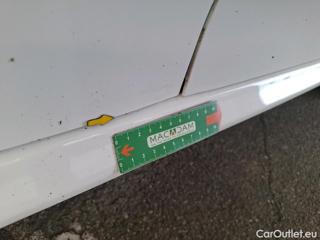  Peugeot  208  Active 1.2 PureTech 100CV BVM6 E6d #3