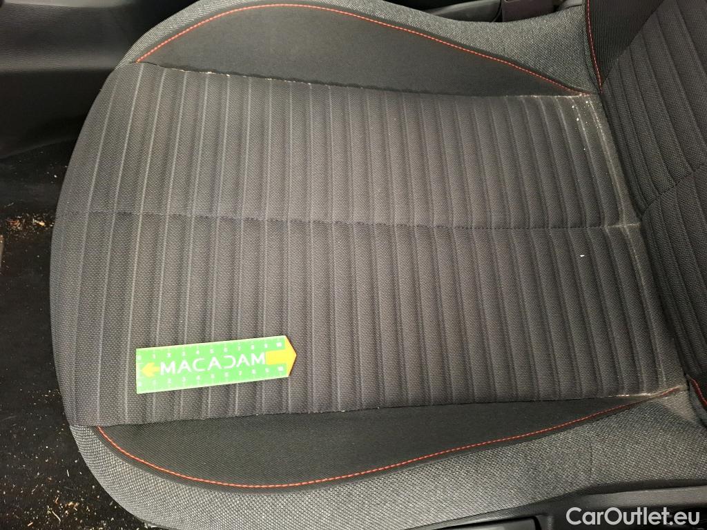  Peugeot  208  Active Pack 1.2 PureTech 100CV BVM6 E6d #28