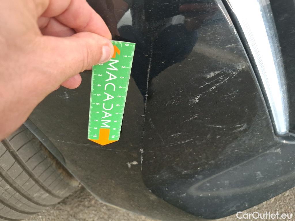  Peugeot  208  Active Pack 1.2 PureTech 100CV BVM6 E6d #33