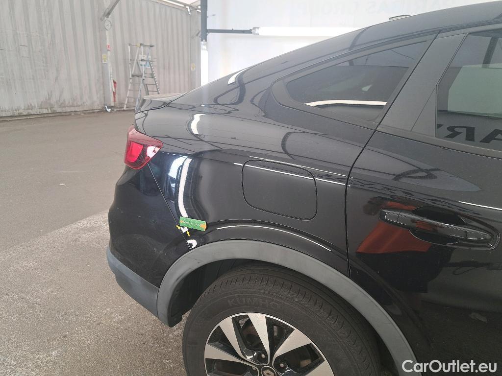  Renault  Arkana  Business 1.6 E-TECH Hybrid 145CV BVA6 E6d #15