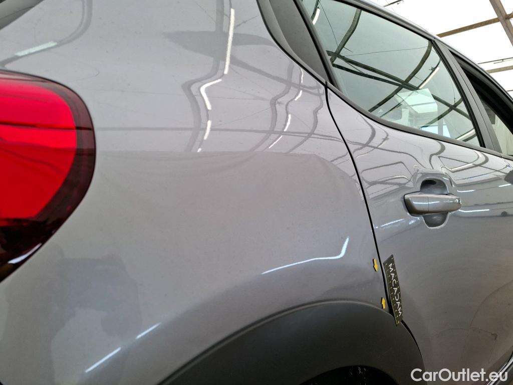  Citroen  C3  Plus 1.2 PureTech 80CV BVM5 6E #1