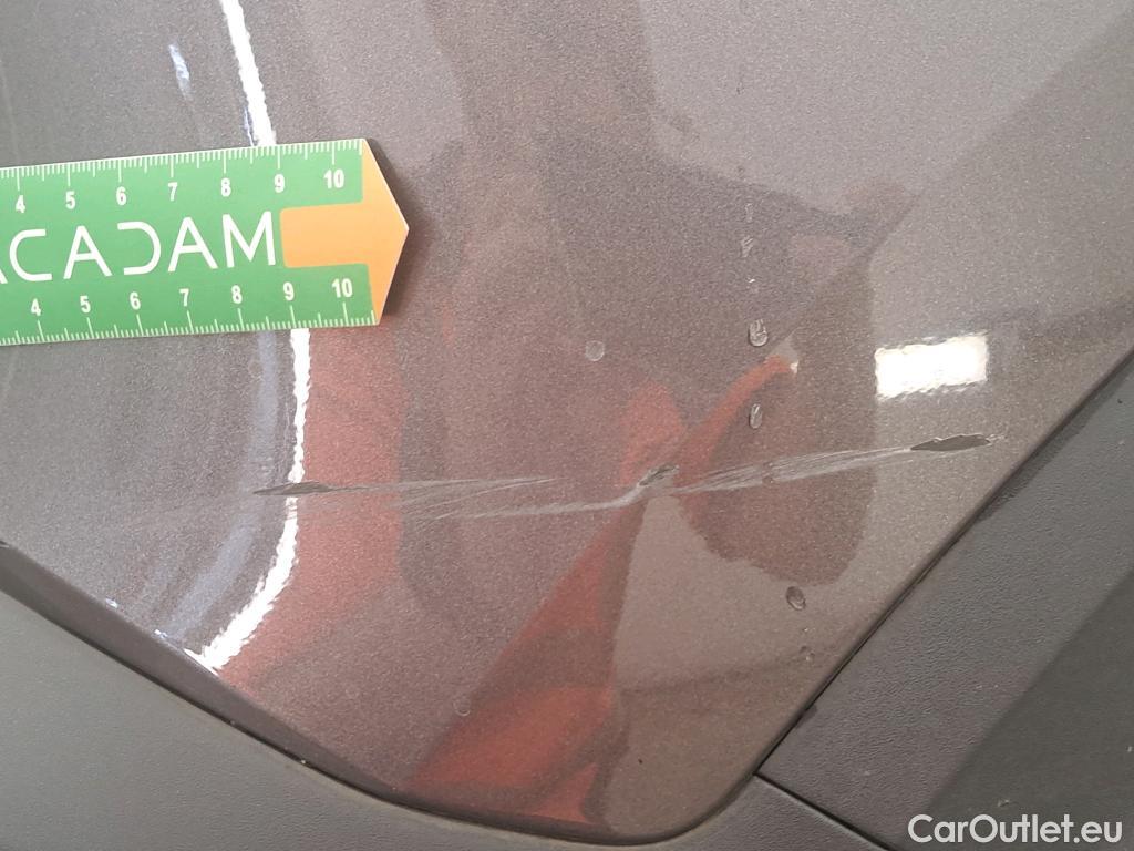  Opel  Crossland  X Business Elegance 1.5 110CV BVM6 E6d #7