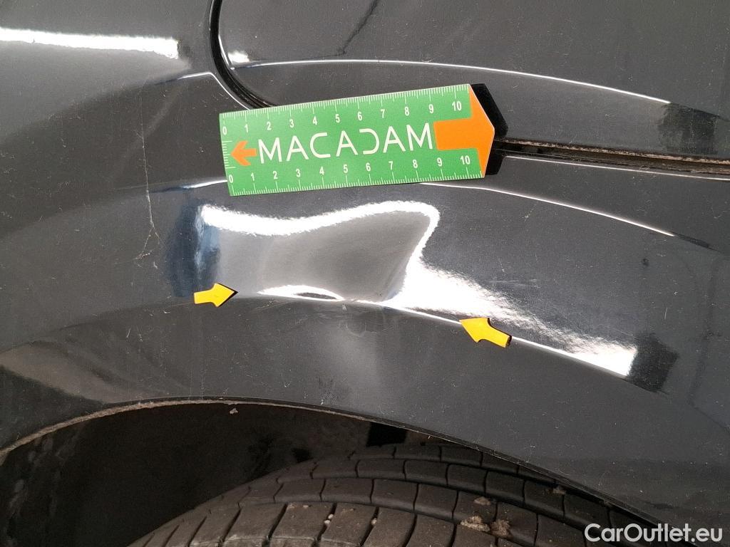  Peugeot  208  Active Pack 1.2 PureTech 100CV BVM6 E6d #8