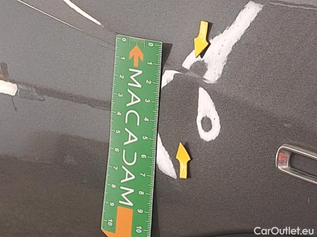  Opel  Crossland  X Business Elegance 1.5 110CV BVM6 E6d #4