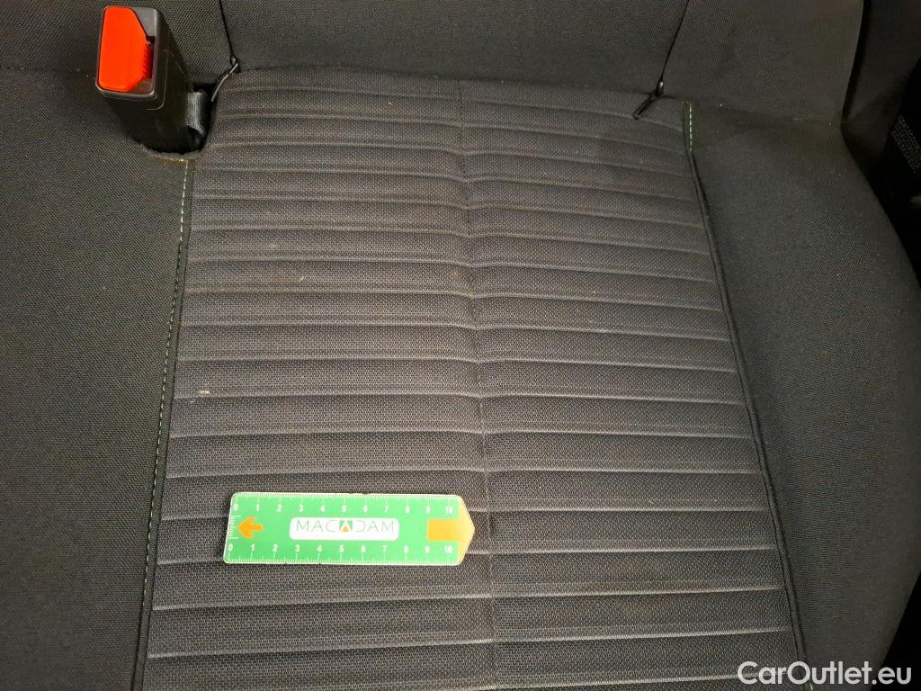  Peugeot  208  Active 1.2 PureTech 100CV BVM6 E6d #12