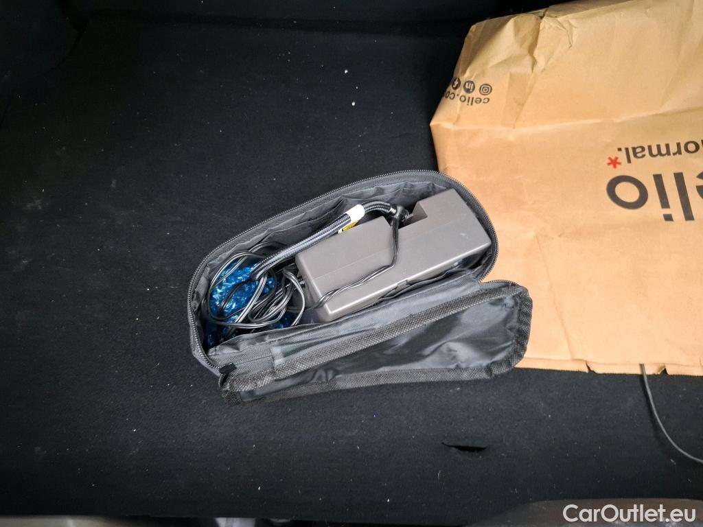  Citroen  C3  Plus 1.2 PureTech 80CV BVM5 6E #5