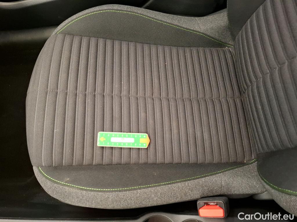  Peugeot  208  Active 1.2 PureTech 100CV BVM6 E6d #10