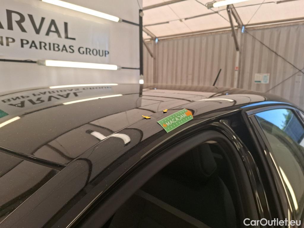  Citroen  C4 CITROEN  X / 2022 / 4P / Berline PureTech 130 S&S EAT8 Feel Pack #1