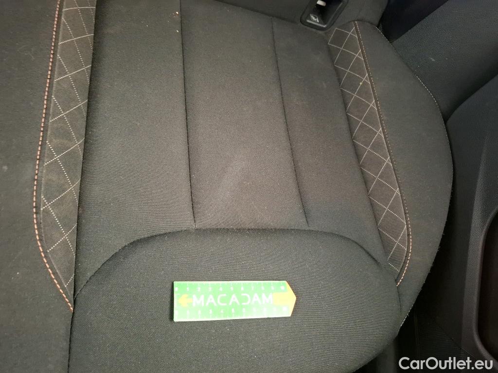  Skoda  KAMIQ  Business 1.0 TSI 95CV BVM5 E6d #9