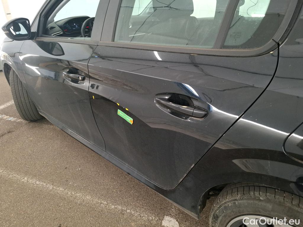  Peugeot  208  Active Pack 1.2 PureTech 100CV BVM6 E6d #23