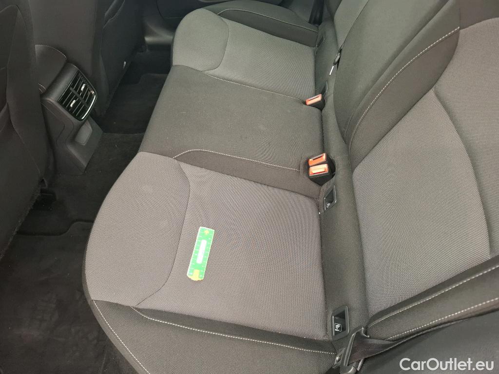  Skoda  Fabia  Ambition 1.0 MPI 80CV BVM5 E6d #6