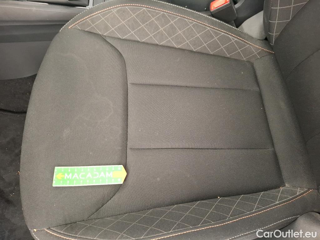  Skoda  KAMIQ  Business 1.0 TSI 95CV BVM5 E6d #6