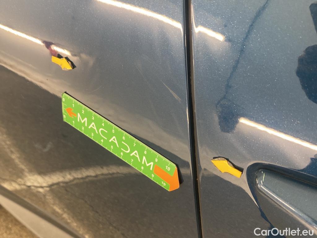  Peugeot  3008  II Active Pack 1.2 PureTech 130CV BVM6 E6d #26