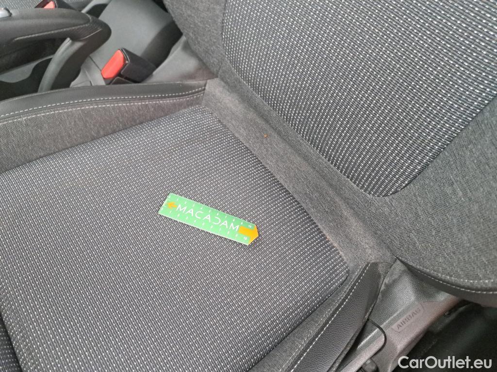 Opel  Crossland  X Business Elegance 1.5 110CV BVM6 E6d #11