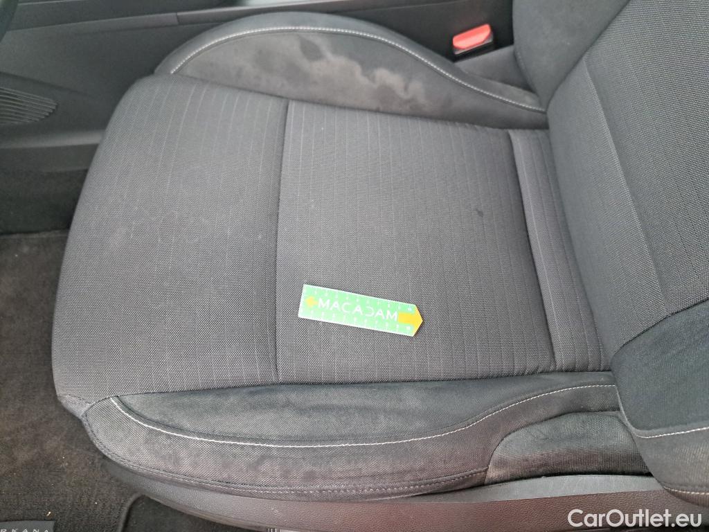  Renault  Arkana  Business 1.6 E-TECH Hybrid 145CV BVA6 E6d #18