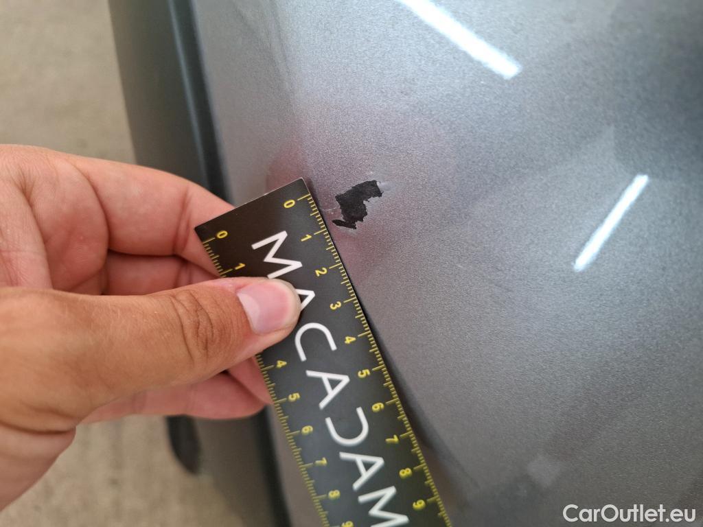  Citroen  C3  Plus 1.2 PureTech 80CV BVM5 6E #8