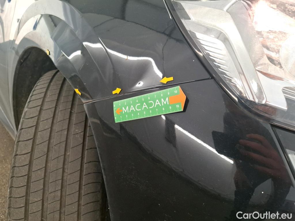  Peugeot  208  Active Pack 1.2 PureTech 100CV BVM6 E6d #4