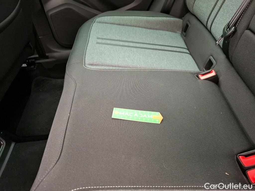  Seat  ATECA  Style Business 1.5 TSI 150CV BVA7 E6d #4