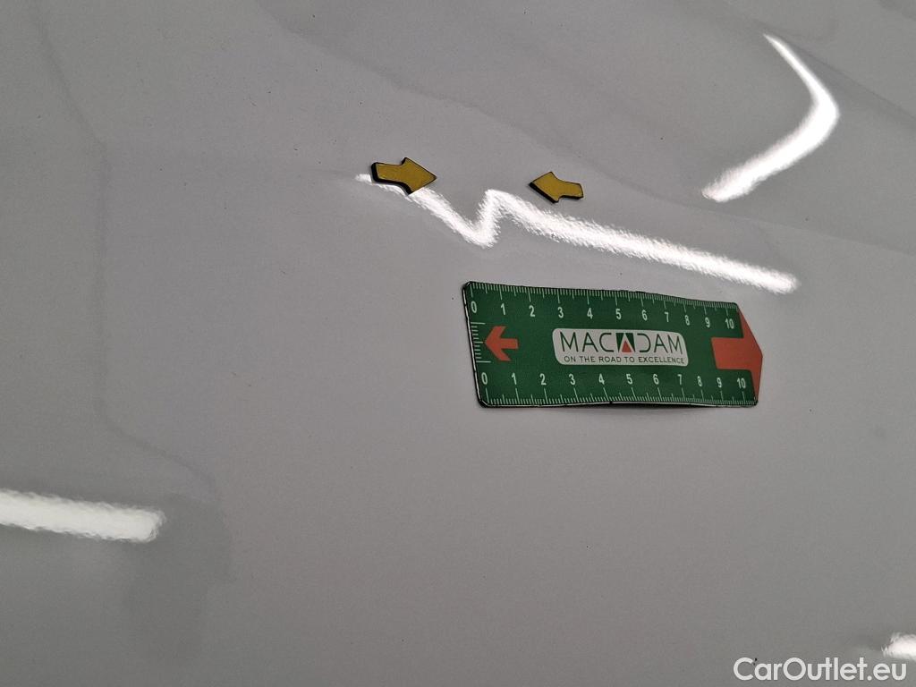  Peugeot  208  Active 1.2 PureTech 100CV BVM6 E6d #7