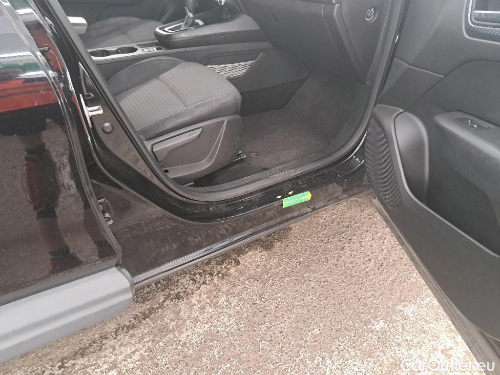  Renault  Arkana  Business 1.6 E-TECH Hybrid 145CV BVA6 E6d #13
