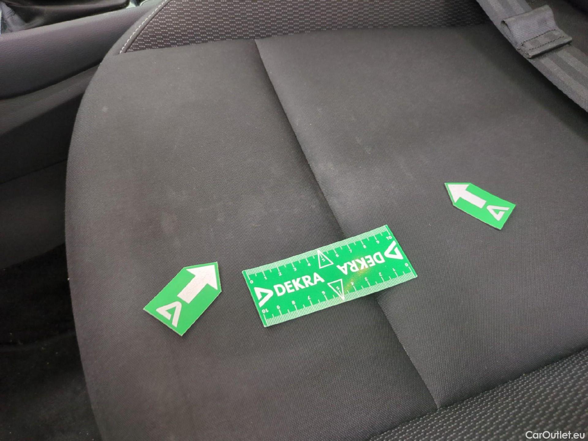  Skoda  Karoq SKODA  5p SUV 1.5 TSI 150ch ACT DSG7 Business #5