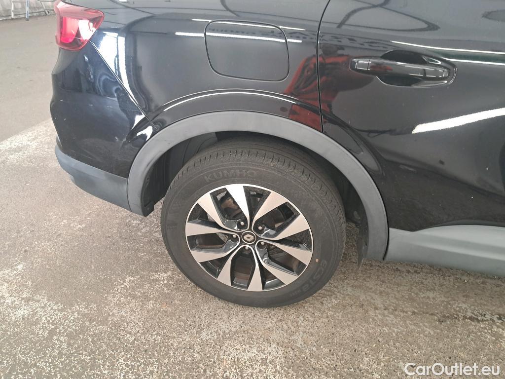  Renault  Arkana  Business 1.6 E-TECH Hybrid 145CV BVA6 E6d #20
