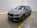 Serie 1