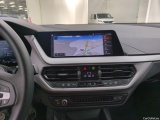  Bmw  Serie 1 1 Berline 116 d 1.5 115CV BVA7 E6d #7