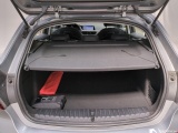  Bmw  Serie 1 1 Berline 116 d 1.5 115CV BVA7 E6d #9