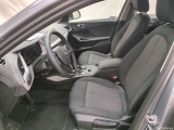  Bmw  Serie 1 1 Berline 116 d 1.5 115CV BVA7 E6d #10
