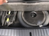  Bmw  Serie 1 1 Berline 116 d 1.5 115CV BVA7 E6d #14